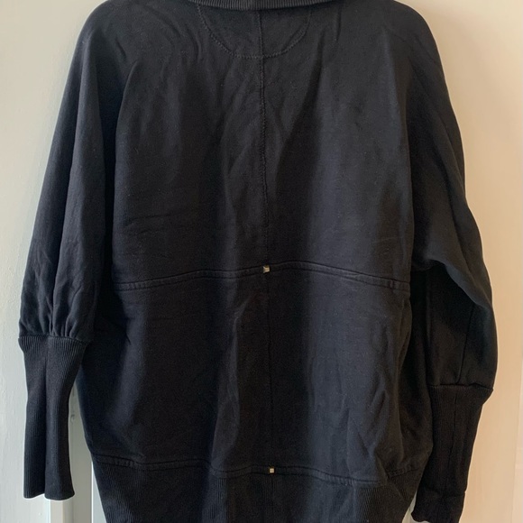 Wilfred sweater - Picture 3 of 6